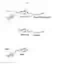 Fig. 02 - Polypeptides targeting HIV fusion