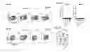 Fig. 07 - MODULATORS OF ACTIVIN AND METHODS FOR MODULATING IMMUNE RESPONSES AND T FOLLICULAR HELPER CELLS