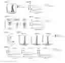 Fig. 08 - MODULATORS OF ACTIVIN AND METHODS FOR MODULATING IMMUNE RESPONSES AND T FOLLICULAR HELPER CELLS