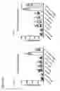 Fig. 16 - MODULATORS OF ACTIVIN AND METHODS FOR MODULATING IMMUNE RESPONSES AND T FOLLICULAR HELPER CELLS