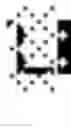 Fig. 02 - NUCLEIC ACID CONSTRUCT FOR EXPRESSING MORE THAN ONE CHIMERIC ANTIGEN RECEPTOR