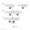 Fig. 22 - NUCLEIC ACID CONSTRUCT FOR EXPRESSING MORE THAN ONE CHIMERIC ANTIGEN RECEPTOR
