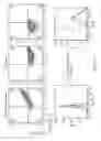 Fig. 35 - NUCLEIC ACID CONSTRUCT FOR EXPRESSING MORE THAN ONE CHIMERIC ANTIGEN RECEPTOR