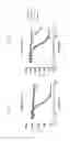 Fig. 04 - Antibodies to human programmed death receptor PD-1