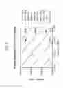 Fig. 07 - Antibodies to human programmed death receptor PD-1