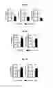 Fig. 09 - Reducing systemic regulatory T cell levels or activity for treatment of Alzheimer's disease