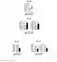 Fig. 06 - Reducing systemic regulatory T cell levels or activity for treatment of alzheimer's disease