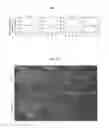 Fig. 02 - Reducing systemic regulatory T cell levels or activity for treatment of disease and injury of the CNS