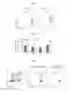 Fig. 04 - Reducing systemic regulatory T cell levels or activity for treatment of disease and injury of the CNS