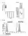 Fig. 22 - Modulators of ROR1-ROR2 binding