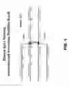 Fig. 02 - ENGINEERED SITE-SPECIFIC ANTIBODIES AND METHODS OF USE