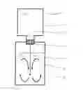 Fig. 01 - Method for preparing liquid medium composition, and preparation device and kit therefor