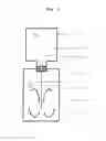 Fig. 02 - Method for preparing liquid medium composition, and preparation device and kit therefor