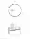 Fig. 06 - Method for preparing liquid medium composition, and preparation device and kit therefor