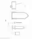 Fig. 08 - Method for preparing liquid medium composition, and preparation device and kit therefor