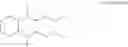 Fig. 06 - Polymerization initiator, modified conjugated diene-based polymer, and methods for preparing them