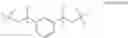 Fig. 07 - Polymerization initiator, modified conjugated diene-based polymer, and methods for preparing them