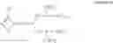 Fig. 40 - Polymerization initiator, modified conjugated diene-based polymer, and methods for preparing them