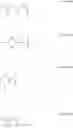 Fig. 43 - Polymerization initiator, modified conjugated diene-based polymer, and methods for preparing them
