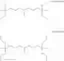Fig. 44 - Polymerization initiator, modified conjugated diene-based polymer, and methods for preparing them