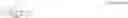 Fig. 47 - Polymerization initiator, modified conjugated diene-based polymer, and methods for preparing them