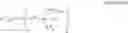 Fig. 49 - Polymerization initiator, modified conjugated diene-based polymer, and methods for preparing them