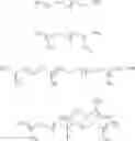 Fig. 02 - A Process for the Preparation of Insulation Systems for Electrical Engineering, the Articles Obtained Therefrom and the Use Thereof