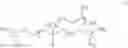 Fig. 05 - A Process for the Preparation of Insulation Systems for Electrical Engineering, the Articles Obtained Therefrom and the Use Thereof