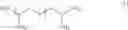 Fig. 07 - A Process for the Preparation of Insulation Systems for Electrical Engineering, the Articles Obtained Therefrom and the Use Thereof