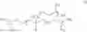 Fig. 09 - A Process for the Preparation of Insulation Systems for Electrical Engineering, the Articles Obtained Therefrom and the Use Thereof