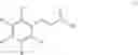Fig. 02 - Cured film formation composition, orientation material, and retardation material