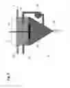 Fig. 07 - AEROGEL MATERIALS AND METHODS FOR THEIR PRODUCTION