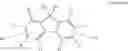 Fig. 02 - Polyamide moulding composition and multi-layered structure made therefrom