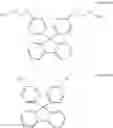Fig. 03 - Polyamide moulding composition and multi-layered structure made therefrom