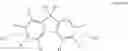 Fig. 04 - Polyamide moulding composition and multi-layered structure made therefrom
