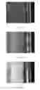Fig. 03 - HIGH DENSITY POLYETHYLENE COMPOSITIONS HAVING IMPROVED LOW TEMPERATURE IMPACT PROPERTIES AND ARTICLES MADE THEREFROM