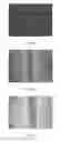 Fig. 05 - HIGH DENSITY POLYETHYLENE COMPOSITIONS HAVING IMPROVED LOW TEMPERATURE IMPACT PROPERTIES AND ARTICLES MADE THEREFROM
