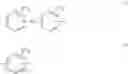 Fig. 04 - LIQUID EPOXY RESIN COMPOSITION