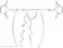 Fig. 05 - LIQUID EPOXY RESIN COMPOSITION