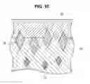 Fig. 03 - Surface-treated metal sheet, coated member, and method for producing coated member