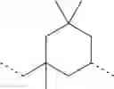 Fig. 06 - Deep base paint formulation