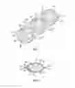 Fig. 02 - WATER-SOLUBLE POUCH FOR COLORING A WATER-BASED COATING
