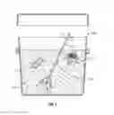 Fig. 03 - WATER-SOLUBLE POUCH FOR COLORING A WATER-BASED COATING