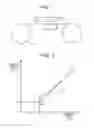 Fig. 02 - Ink, ink cartridge, and image recording method
