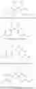 Fig. 02 - COATING COMPOSITIONS FOR PACKAGING ARTICLES AND METHODS OF COATING