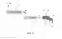 Fig. 06 - Removable pressure-sensitive adhesive strip
