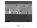 Fig. 09 - Removable pressure-sensitive adhesive strip