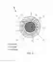 Fig. 08 - Quantum dot luminophore