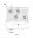 Fig. 09 - Quantum dot luminophore