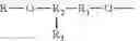 Fig. 07 - Siloxane-modified cyclotriphosphazene halogen-free flame retardant, preparation process and use thereof